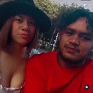 Meet your Posher, Bubbyz